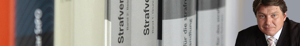 Bücher